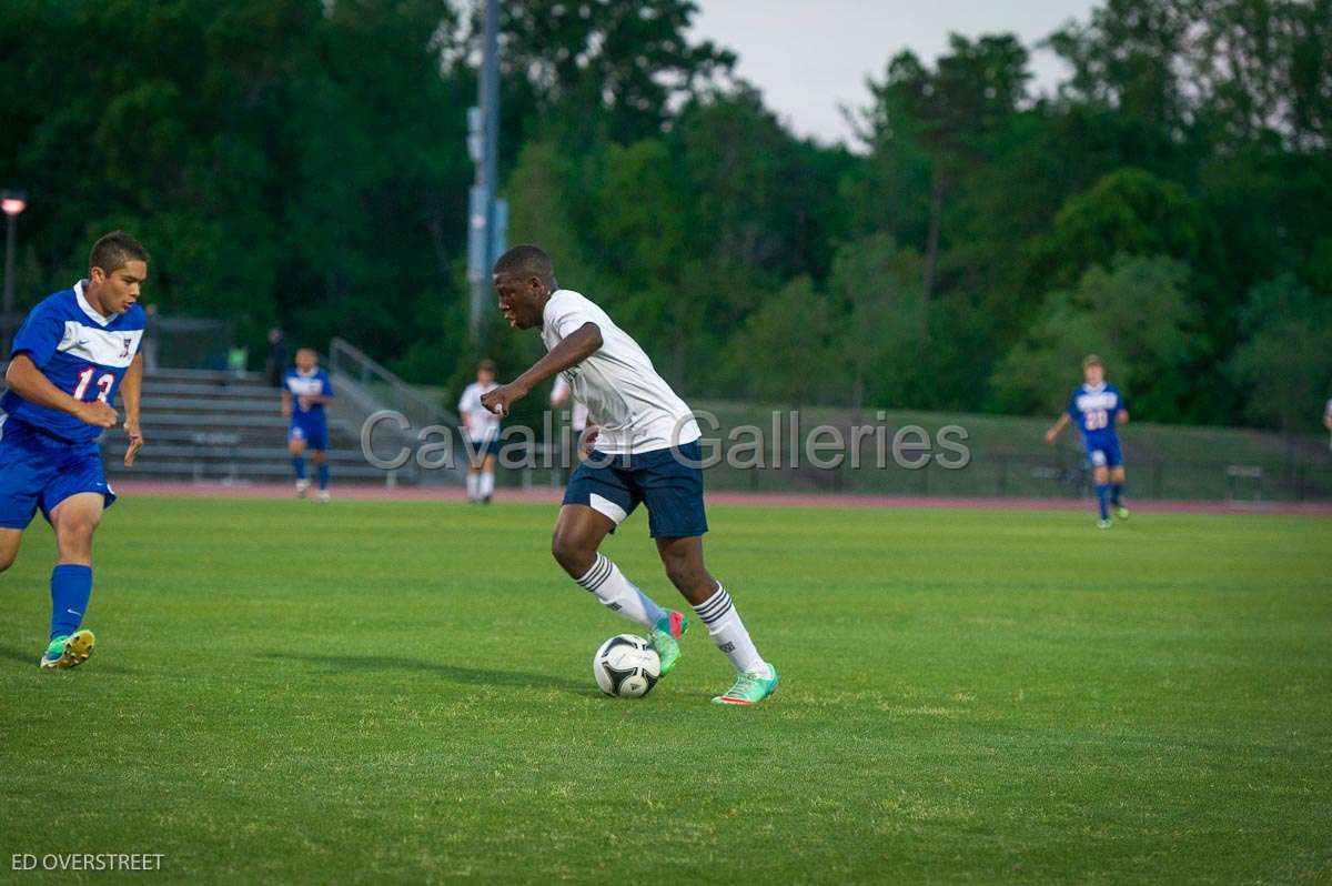 VBSoccer vs Byrnes 189.jpg